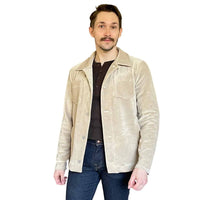 Männerjacke "Quentin"