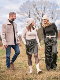 Männerjacke "Quentin"