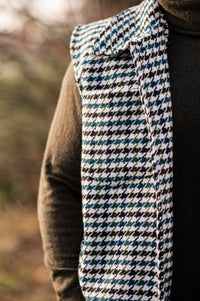 Männerjacke "Quentin"