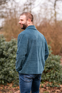 Männerjacke "Quentin"