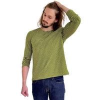 Männershirt "Miles"