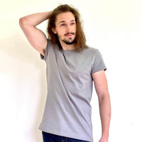 Männershirt "Miles"