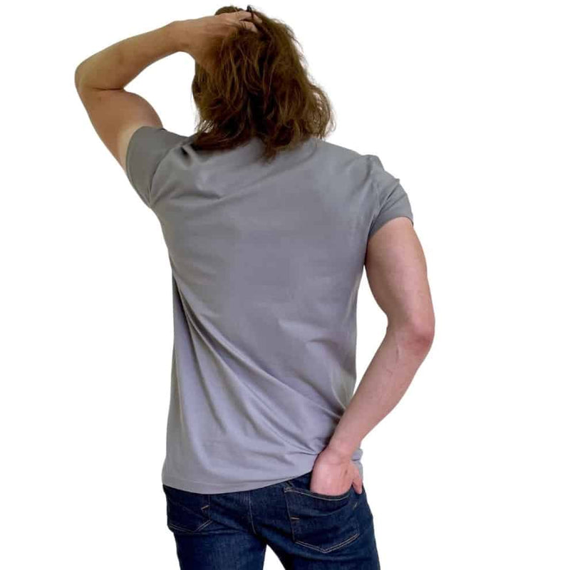 Männershirt "Miles"