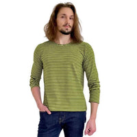 Männershirt "Miles"