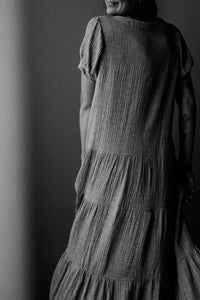 Top/Tunika/Kleid "MARIS"
