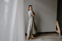 Top/Tunika/Kleid "MARIS"