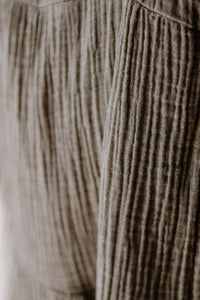 Top/Tunika/Kleid "MARIS"