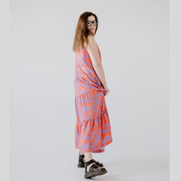 Top/Tunika/Kleid "MARIS"
