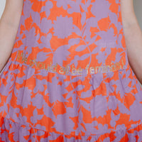Top/Tunika/Kleid "MARIS"