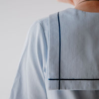 Matrosenbluse FIETE