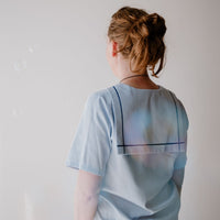 Matrosenbluse FIETE