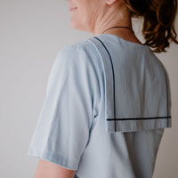 Matrosenbluse FIETE