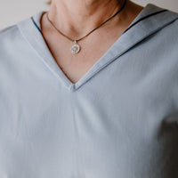 Matrosenbluse FIETE