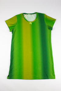 Nachthemd/Bigshirt "ELFA"