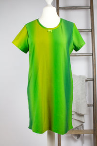 Nachthemd/Bigshirt "ELFA"