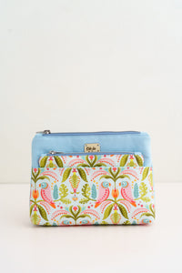 taschen-duo-schnittmuster-emmchen