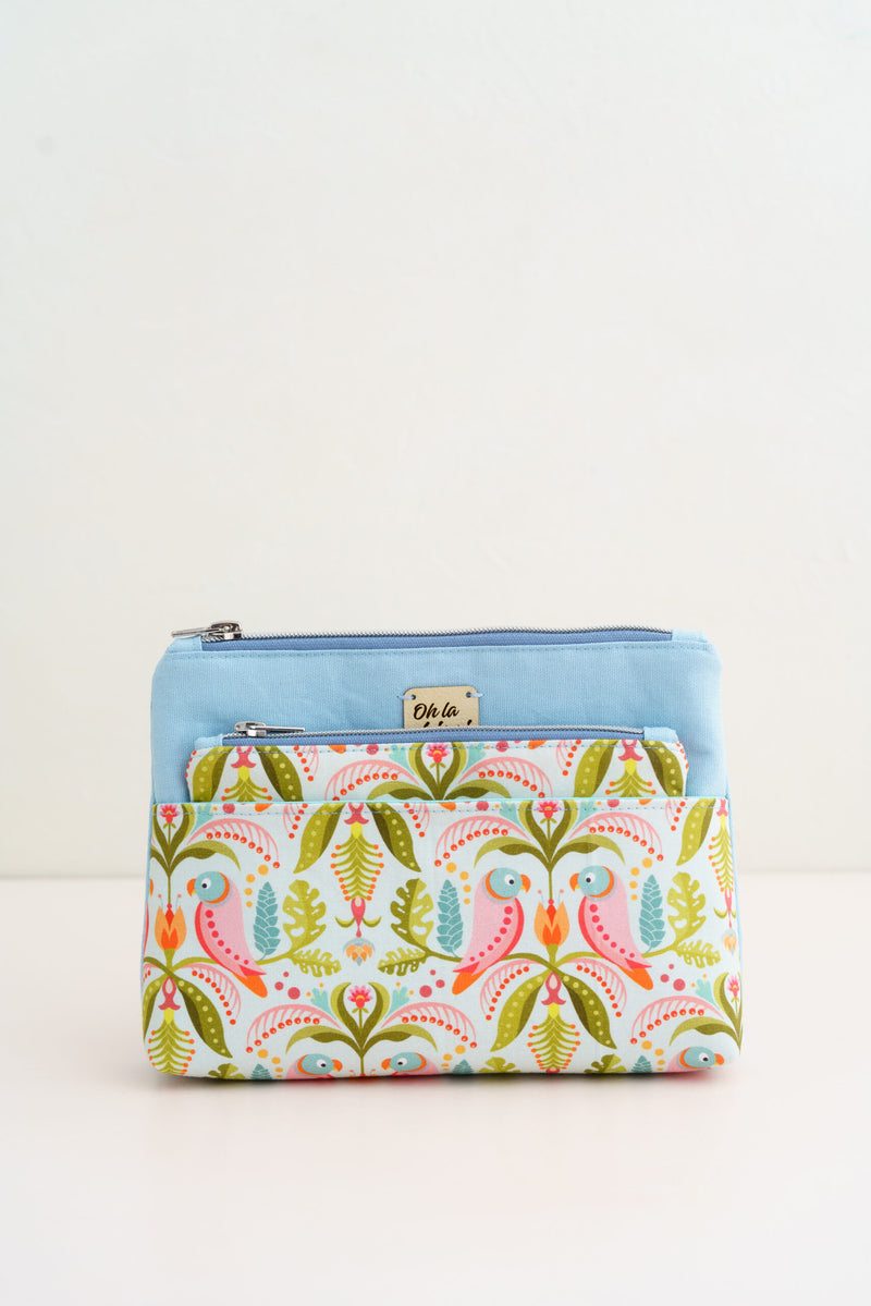 taschen-duo-schnittmuster-emmchen