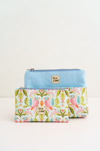 taschen-duo-schnittmuster-emmchen