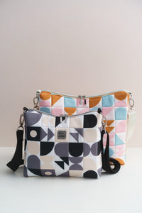 tasche-kronos