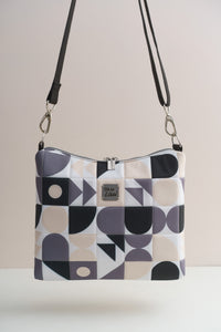 tasche-kronos