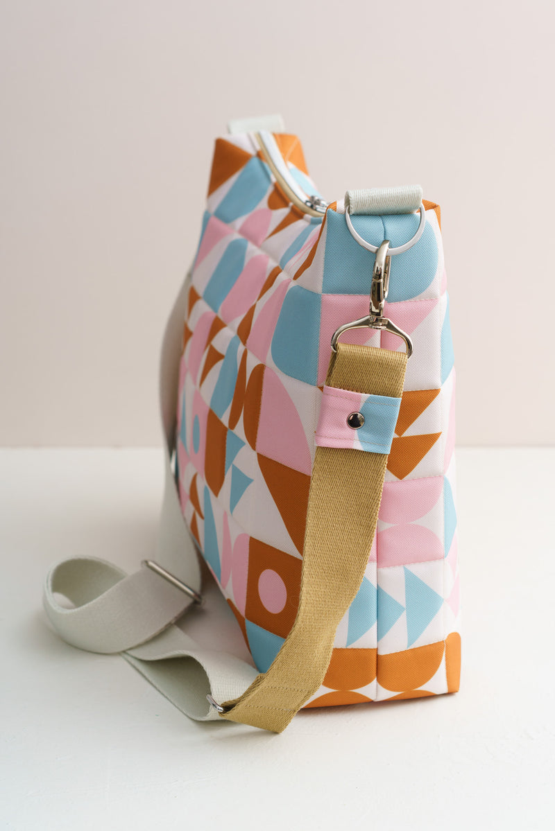 tasche-kronos