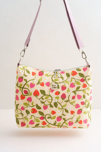 tasche-kronos