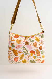 tasche-kronos