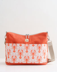 tasche-kronos