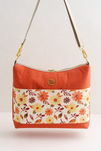 tasche-kronos