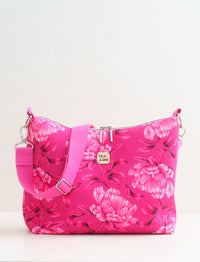 tasche-kronos