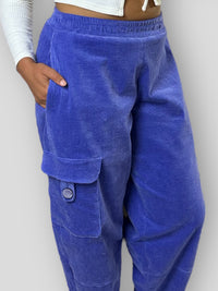 Ballonhose "SALLIE"