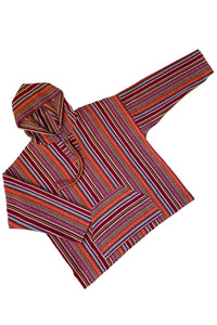 Hoodie "FLOYD"