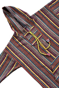 Hoodie "FLOYD"