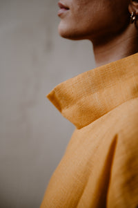 Tunika/Kleid "QUINTA"