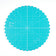 Patchwork-Schneidematte
