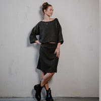 Pulli "TIA"