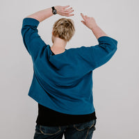 Pulli "TIA"