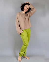 Pulli "TIA"