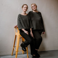 Pulli "TIA"