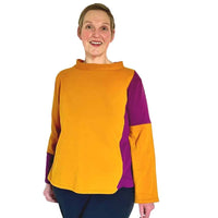 Pullover CRES