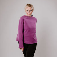 Pullover CRES