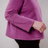 Pullover CRES