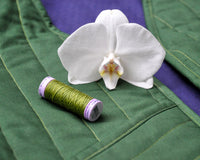 Quiltjacke TRINA