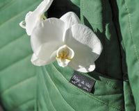 Quiltjacke TRINA