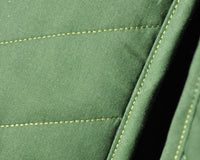 Quiltjacke TRINA