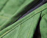 Quiltjacke TRINA