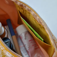 Reise-Set "TINEKKEN"