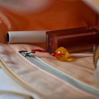 Reise-Set "TINEKKEN"