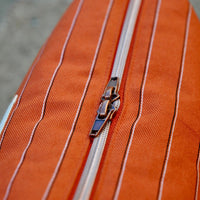 Reise-Set "TINEKKEN"