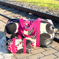Reise-Set "TINEKKEN"